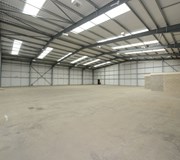 Birch Park Unit B - Warehouse.JPG.jpg