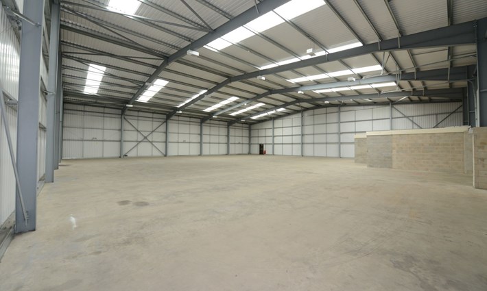 Birch Park Unit B - Warehouse.JPG.jpg
