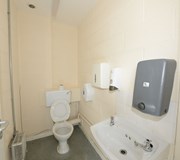 Birch Park Unit B Gents toilet.JPG.jpg