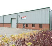 Birch Park unit A (3).JPG.jpg