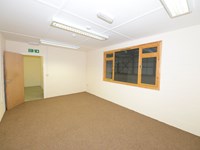 /media/1112/birch-park-unit-b-rear-office.jpg