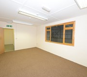 Birch Park Unit B Rear Office.JPG.jpg
