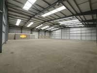 /media/1113/birch-park-unit-b-warehouse-3.jpg