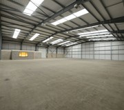 Birch Park Unit B Warehouse (3).JPG.jpg