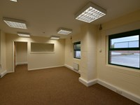 /media/1114/birch-park-unit-b-front-office.jpg