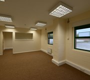 Birch Park Unit B Front Office.JPG.jpg