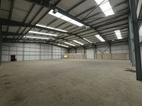 /media/1115/birch-park-unit-b-warehouse.jpg