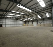 Birch Park Unit B Warehouse.JPG.jpg