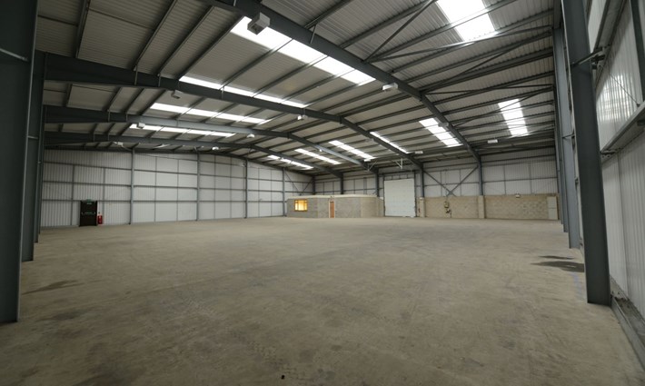 Birch Park Unit B Warehouse.JPG.jpg