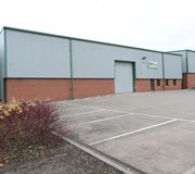 Birch Park Unit B.JPG.jpg