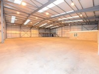 /media/1117/birch-park-unit-c-warehouse-area.jpg