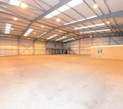 Birch Park Unit C - Warehouse area.JPG.jpg