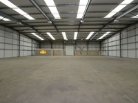/media/1118/birch-park-unit-b-warehouse-2.jpg