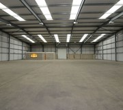 Birch Park Unit B Warehouse (2).JPG.jpg