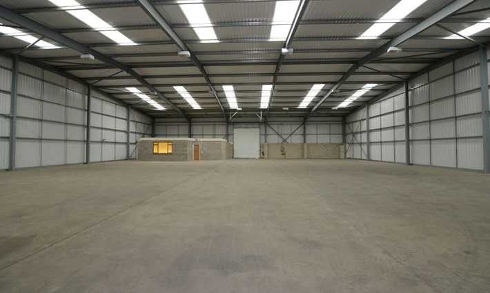 Birch Park Unit B Warehouse (2).JPG.jpg