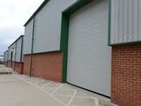 /media/1119/birch-park-unit-c-3.jpg