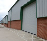 Birch Park Unit C (3).JPG.jpg