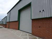 /media/1120/birch-park-unit-c-2.jpg