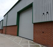 Birch Park Unit C (2).JPG.jpg