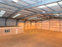 /media/1121/birch-park-unit-c-warehouse.jpg