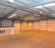 Birch Park Unit C - warehouse.JPG.jpg