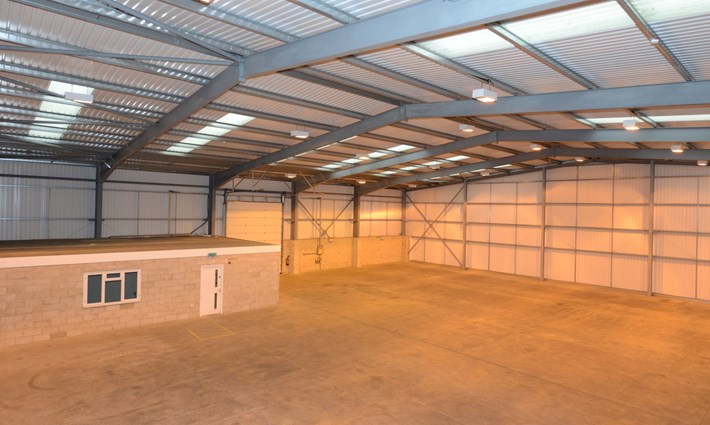 Birch Park Unit C - warehouse.JPG.jpg