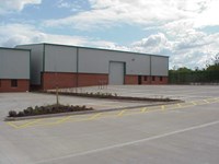 /media/1123/birch-park-unit-c-new-build.jpg