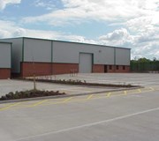Birch Park Unit C New Build.JPG.jpg