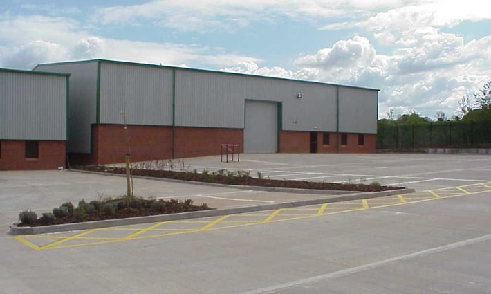 Birch Park Unit C New Build.JPG.jpg