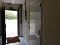 /media/1124/birch-park-unit-c-entrance-internal.jpg