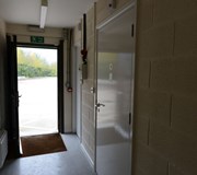 Birch Park Unit C Entrance Internal.JPG.jpg