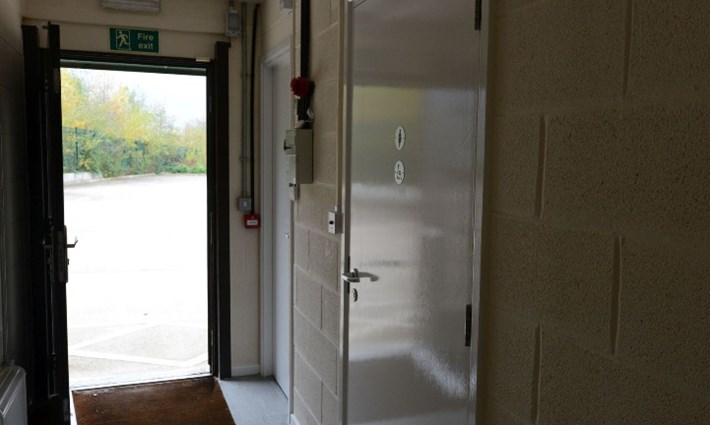 Birch Park Unit C Entrance Internal.JPG.jpg