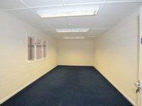 /media/1125/birch-park-unit-c-internal-back-office.jpg