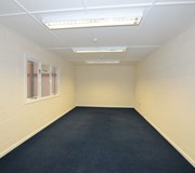 Birch Park Unit C Internal - Back Office.JPG.jpg