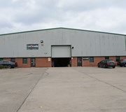 Birch Park Unit D.JPG.jpg