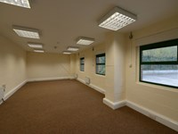 /media/1127/birch-park-unit-c-internal-front-office.jpg
