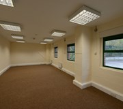 Birch Park Unit C Internal - Front Office.JPG.jpg