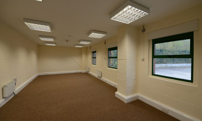 Birch Park Unit C Internal - Front Office.JPG.jpg