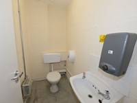 /media/1128/birch-park-unit-c-internal-gents-toilet.jpg