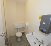Birch Park Unit C Internal - Gents toilet.JPG.jpg