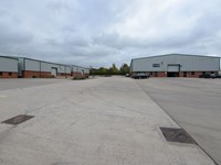 /media/1129/birch-park-units-a-d.jpg