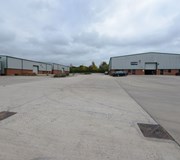 Birch Park Units A-D.JPG.jpg