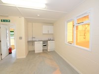 /media/1130/birch-park-unit-c-internal-canteen-area.jpg