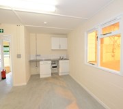 Birch Park Unit C Internal - canteen area.JPG.jpg