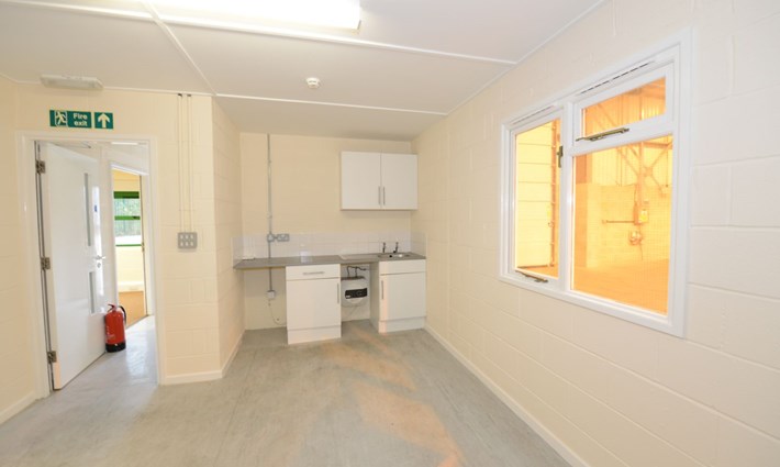 Birch Park Unit C Internal - canteen area.JPG.jpg