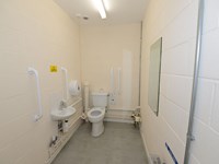 /media/1131/birch-park-unit-c-internal-ladies-or-disabled-toilets.jpg