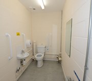 Birch Park Unit C Internal - Ladies or Disabled Toilets.JPG.jpg