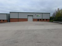/media/1133/birch-park-unit-c.jpg