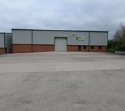 Birch Park Unit C.JPG.jpg