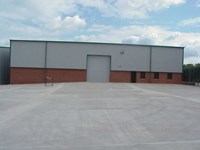 /media/1134/birch-park-unit-c-new-build2.jpg